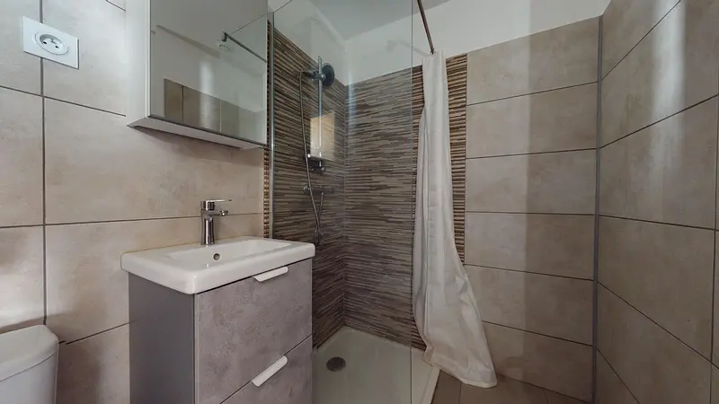 Photo du 4 Rue Jouffroy, 42000 Saint-Étienne, France Saint-Étienne