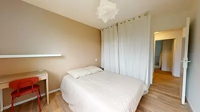 Photo du 1577 Avenue De Maurin, 34070 Montpellier, France Montpellier