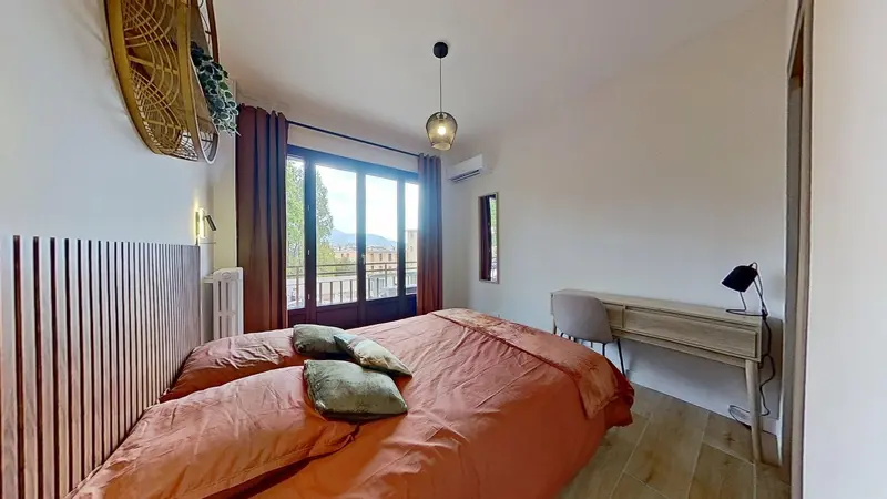 Photo du 51 Boulevard de Cessole, 06100 Nice, France Nice