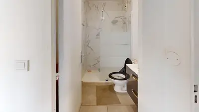 Photo du 207 Rue Pierre Cardenal, 34080 Montpellier, France Montpellier
