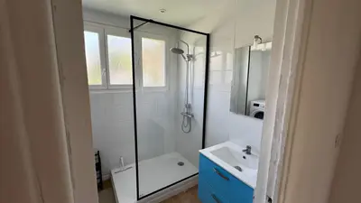 Photo du 137 Avenue de Lodève, 34080 Montpellier, France Montpellier