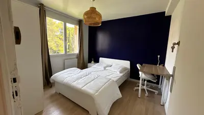 Photo du 137 Avenue de Lodève, 34080 Montpellier, France Montpellier