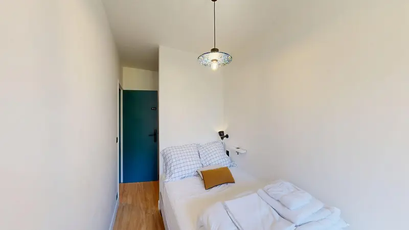 Photo du 41 Avenue Du Progrès, 94400 Vitry-sur-Seine, France Vitry-sur-Seine