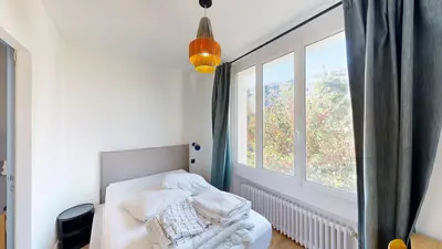 Photo du 41 Avenue Du Progrès, 94400 Vitry-sur-Seine, France Vitry-sur-Seine