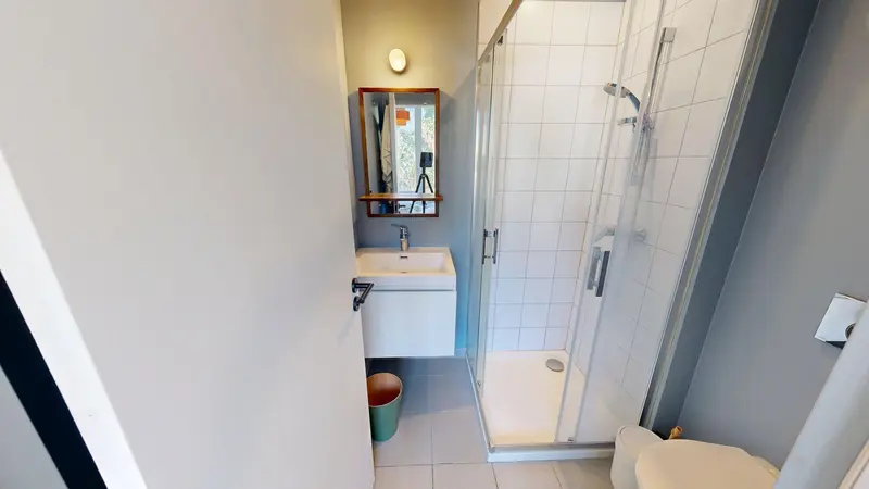 Photo du 41 Avenue Du Progrès, 94400 Vitry-sur-Seine, France Vitry-sur-Seine