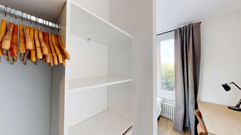 Photo du 41 Avenue Du Progrès, 94400 Vitry-sur-Seine, France Vitry-sur-Seine