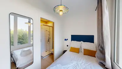 Photo du 41 Avenue Du Progrès, 94400 Vitry-sur-Seine, France Vitry-sur-Seine