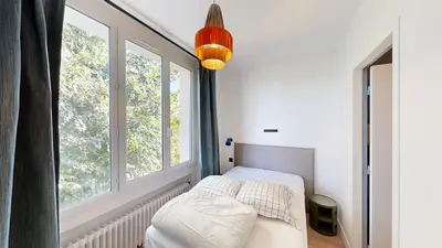 Photo du 41 Avenue Du Progrès, 94400 Vitry-sur-Seine, France Vitry-sur-Seine
