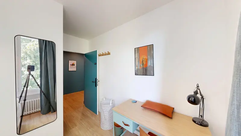 Photo du 41 Avenue Du Progrès, 94400 Vitry-sur-Seine, France Vitry-sur-Seine