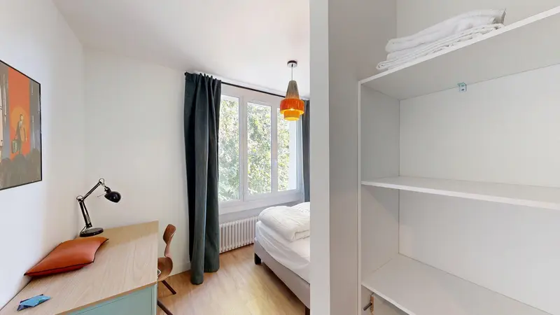 Photo du 41 Avenue Du Progrès, 94400 Vitry-sur-Seine, France Vitry-sur-Seine