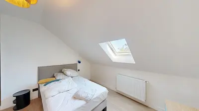 Photo du 41 Avenue Du Progrès, 94400 Vitry-sur-Seine, France Vitry-sur-Seine