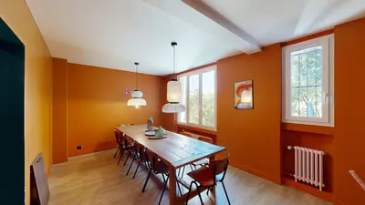 Photo du 41 Avenue Du Progrès, 94400 Vitry-sur-Seine, France Vitry-sur-Seine