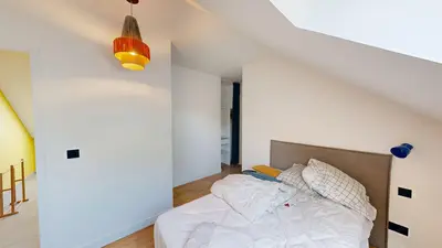 Photo du 41 Avenue Du Progrès, 94400 Vitry-sur-Seine, France Vitry-sur-Seine
