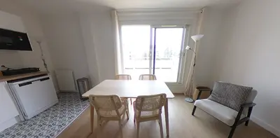 Photo du 15 Rue du Ponceau, 95000 Cergy, France Cergy