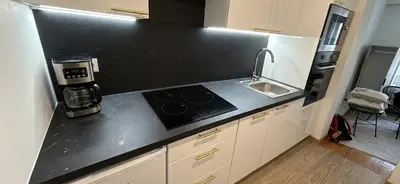 Photo du 92 Rue de Genève, 74240 Gaillard, France Gaillard