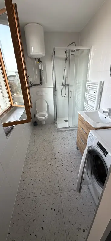 Photo du 92 Rue de Genève, 74240 Gaillard, France Gaillard