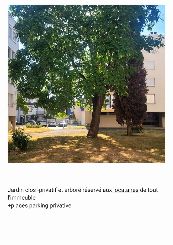 Photo du 32 Rue Victor Rault, 35200 Rennes, France Rennes