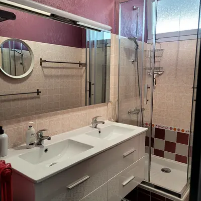 Photo du 32 Rue Victor Rault, 35200 Rennes, France Rennes