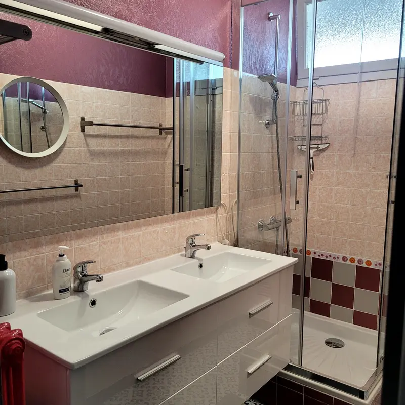 Photo du 32 Rue Victor Rault, 35200 Rennes, France Rennes
