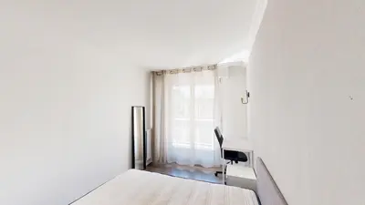 Photo du 34 Avenue du Général de Gaulle, 93110 Rosny-sous-Bois, France Rosny-sous-Bois