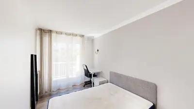 Photo du 34 Avenue du Général de Gaulle, 93110 Rosny-sous-Bois, France Rosny-sous-Bois