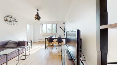 Photo du 2 Boulevard De La République, 93330 Neuilly-sur-Marne, France Neuilly-sur-Marne