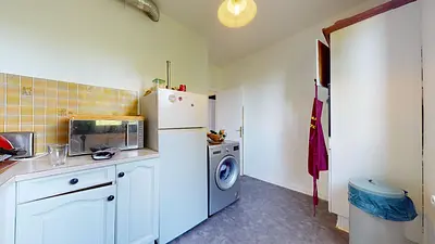 Photo du 2 Boulevard De La République, 93330 Neuilly-sur-Marne, France Neuilly-sur-Marne