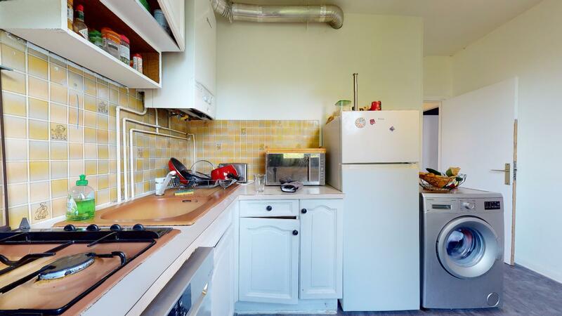 Photo du 2 Boulevard De La République, 93330 Neuilly-sur-Marne, France Neuilly-sur-Marne