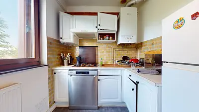 Photo du 2 Boulevard De La République, 93330 Neuilly-sur-Marne, France Neuilly-sur-Marne