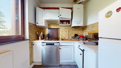 Photo du 2 Boulevard De La République, 93330 Neuilly-sur-Marne, France Neuilly-sur-Marne