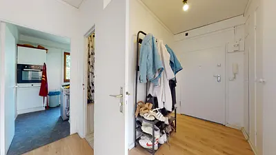 Photo du 2 Boulevard De La République, 93330 Neuilly-sur-Marne, France Neuilly-sur-Marne