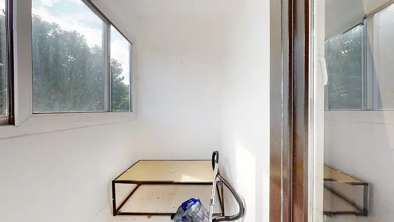 Photo du 2 Boulevard De La République, 93330 Neuilly-sur-Marne, France Neuilly-sur-Marne