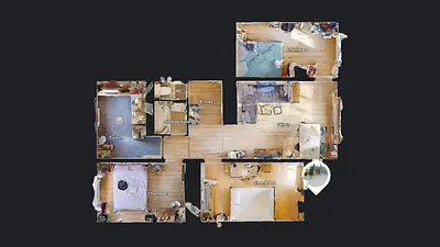 Photo du 2 Boulevard De La République, 93330 Neuilly-sur-Marne, France Neuilly-sur-Marne