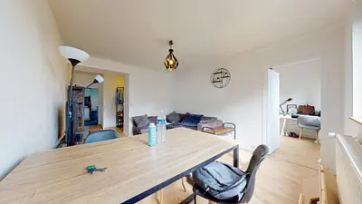 Photo du 2 Boulevard De La République, 93330 Neuilly-sur-Marne, France Neuilly-sur-Marne