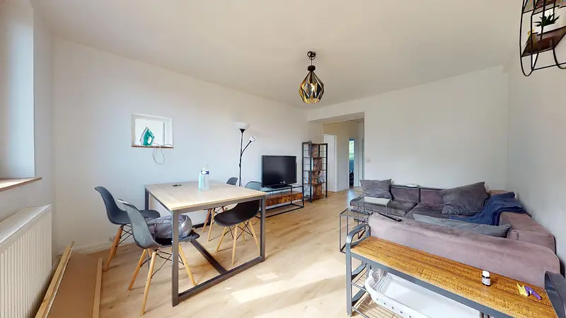 Photo du 2 Boulevard De La République, 93330 Neuilly-sur-Marne, France Neuilly-sur-Marne