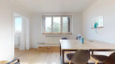 Photo du 2 Boulevard De La République, 93330 Neuilly-sur-Marne, France Neuilly-sur-Marne