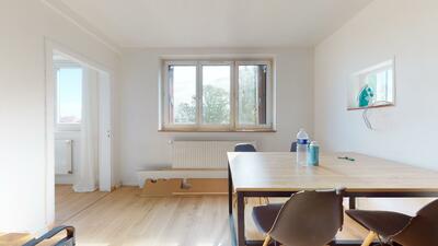 Photo du 2 Boulevard De La République, 93330 Neuilly-sur-Marne, France Neuilly-sur-Marne