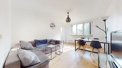 Photo du 2 Boulevard De La République, 93330 Neuilly-sur-Marne, France Neuilly-sur-Marne