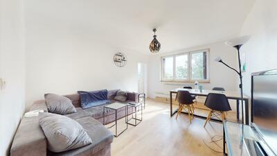 Photo du 2 Boulevard De La République, 93330 Neuilly-sur-Marne, France Neuilly-sur-Marne