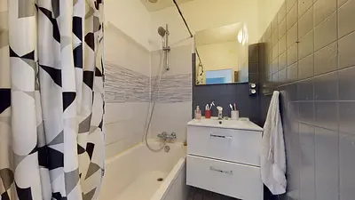 Photo du 2 Boulevard De La République, 93330 Neuilly-sur-Marne, France Neuilly-sur-Marne