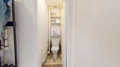 Photo du 2 Boulevard De La République, 93330 Neuilly-sur-Marne, France Neuilly-sur-Marne