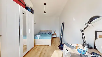 Photo du 2 Boulevard De La République, 93330 Neuilly-sur-Marne, France Neuilly-sur-Marne