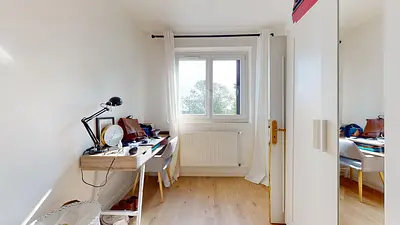 Photo du 2 Boulevard De La République, 93330 Neuilly-sur-Marne, France Neuilly-sur-Marne