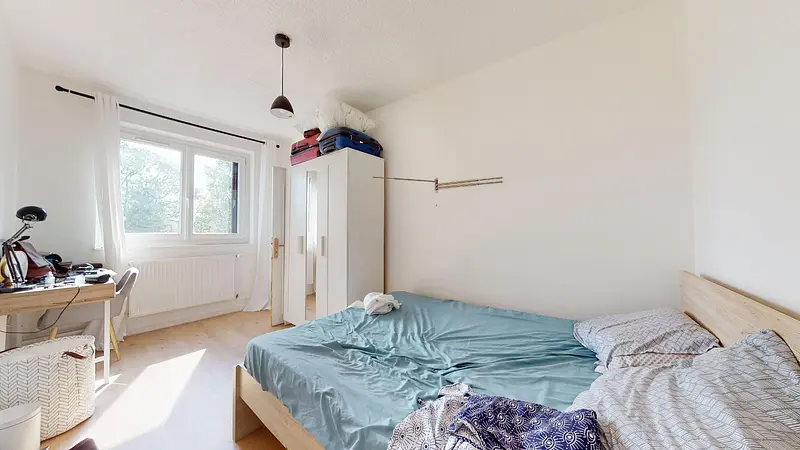 Photo du 2 Boulevard De La République, 93330 Neuilly-sur-Marne, France Neuilly-sur-Marne