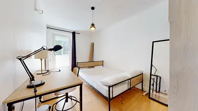 Photo du 2 Boulevard De La République, 93330 Neuilly-sur-Marne, France Neuilly-sur-Marne