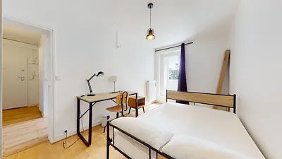 Photo du 2 Boulevard De La République, 93330 Neuilly-sur-Marne, France Neuilly-sur-Marne