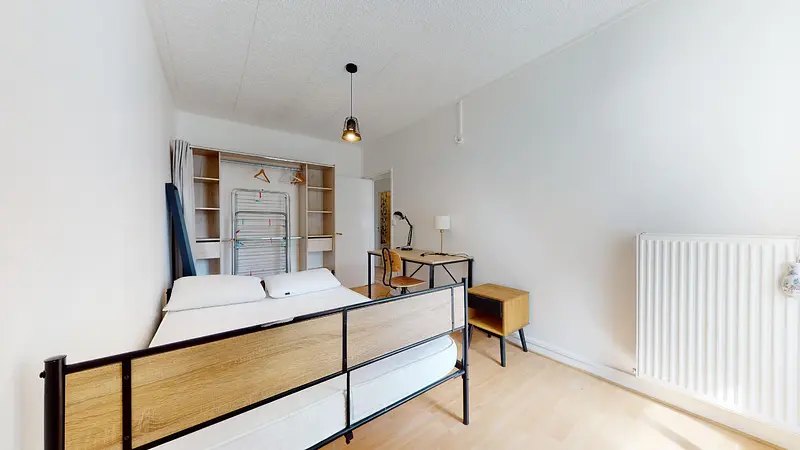 Photo du 2 Boulevard De La République, 93330 Neuilly-sur-Marne, France Neuilly-sur-Marne