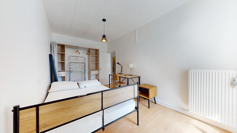 Photo du 2 Boulevard De La République, 93330 Neuilly-sur-Marne, France Neuilly-sur-Marne