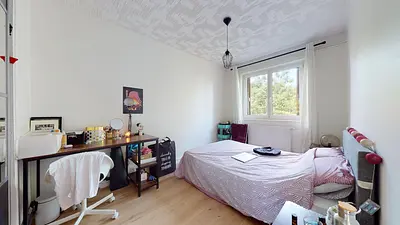 Photo du 2 Boulevard De La République, 93330 Neuilly-sur-Marne, France Neuilly-sur-Marne