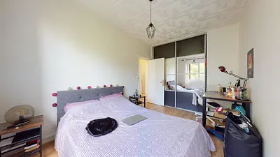 Photo du 2 Boulevard De La République, 93330 Neuilly-sur-Marne, France Neuilly-sur-Marne